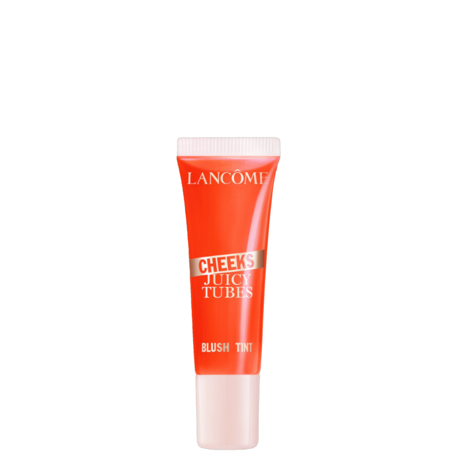 lancomemakeup146-001