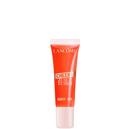 Lancome Juicy Tubes Cheeks Jelly Blush Tint