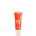 10ml / 00 - Peach' N Roses