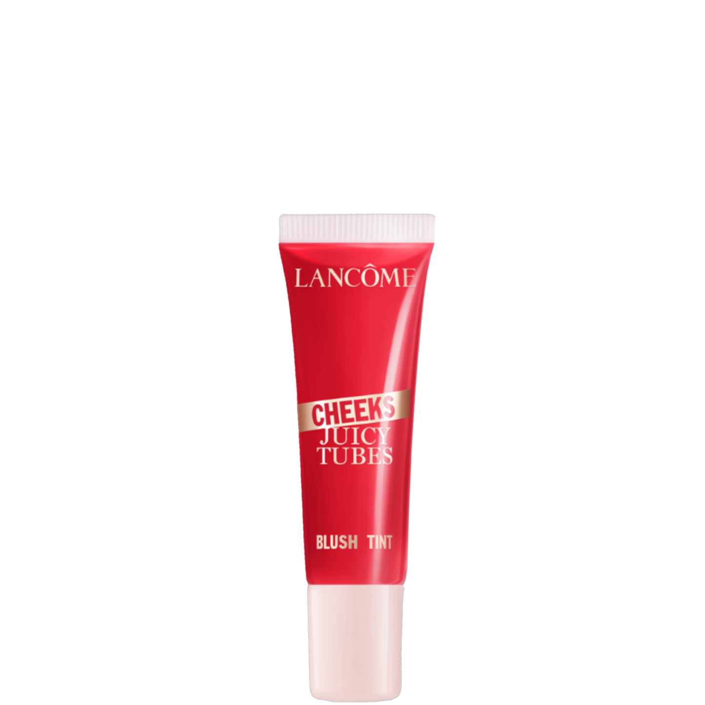 lancomemakeup146-002