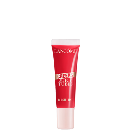 lancomemakeup146-002