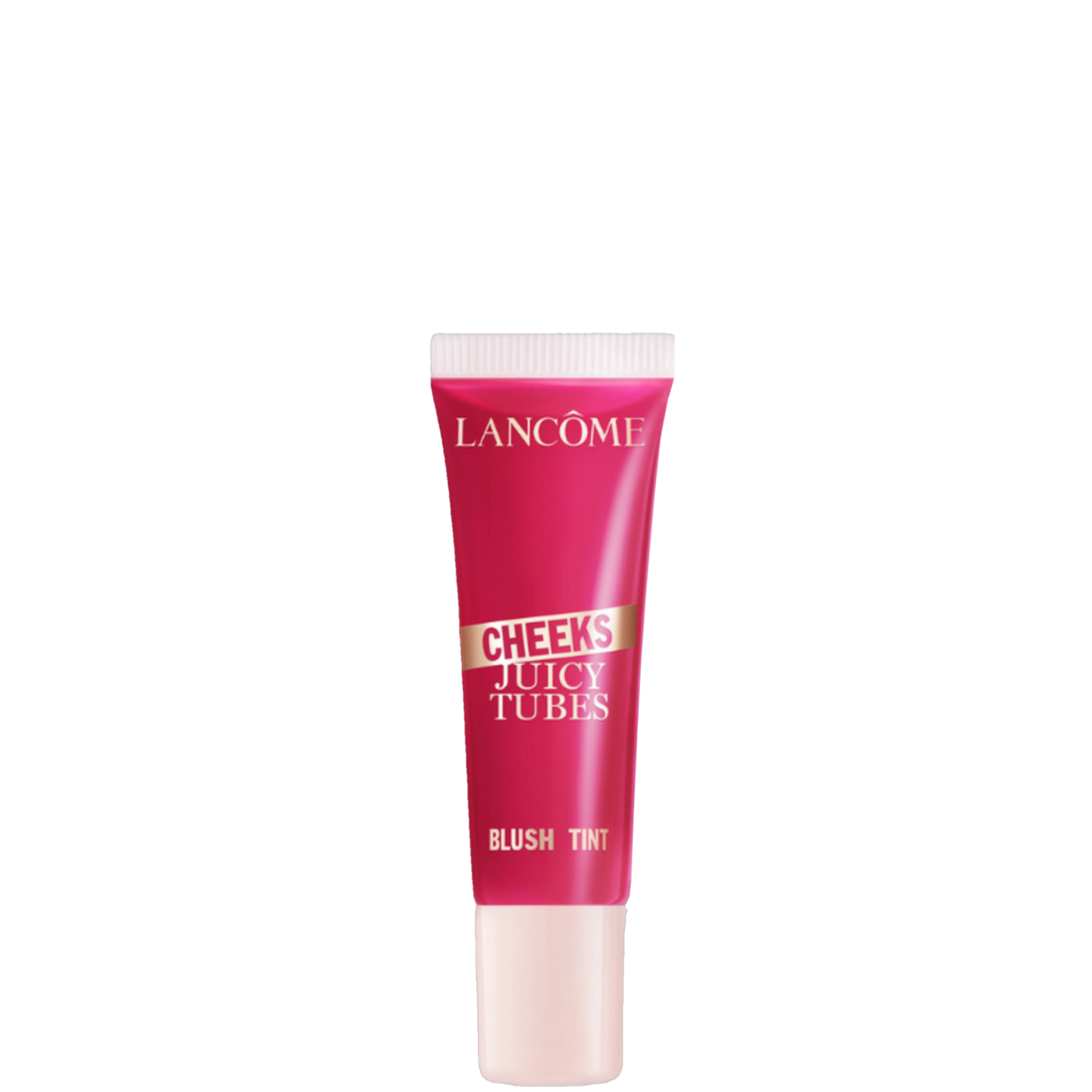 lancomemakeup146-003