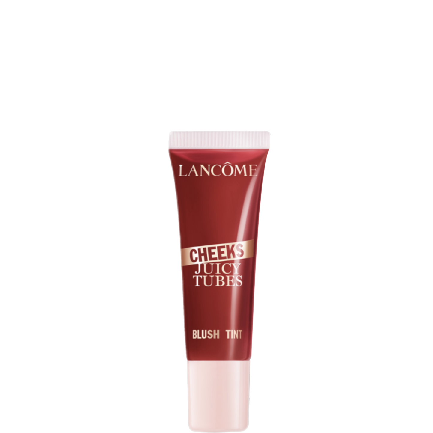 lancomemakeup146-004