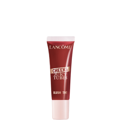 lancomemakeup146-004