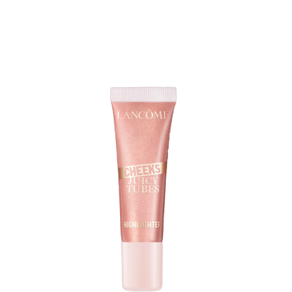 lancomemakeup147-003