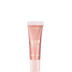 10ml / 04 - Strawberry Glow Cream