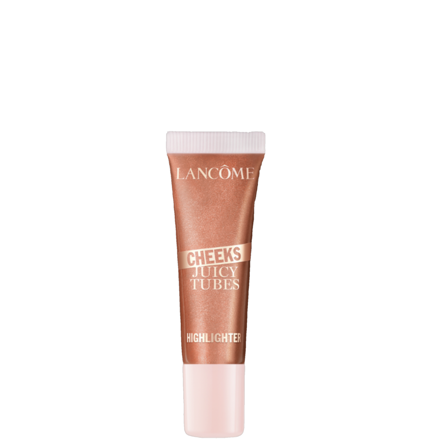 lancomemakeup147-001