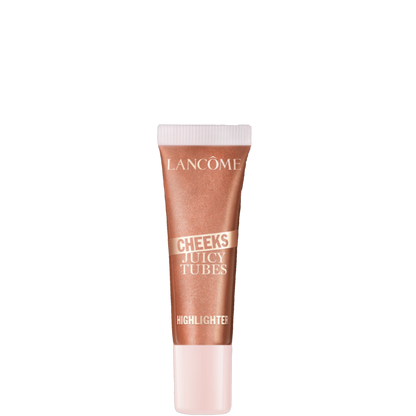 lancomemakeup147-001