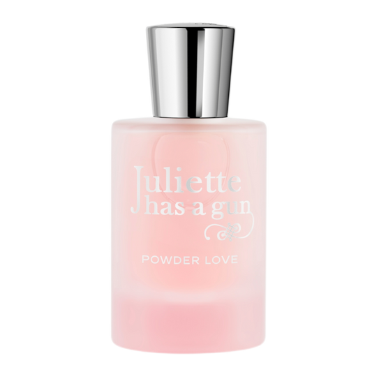 Juliette Has a Gun Powder Love Eau de Parfum Spray