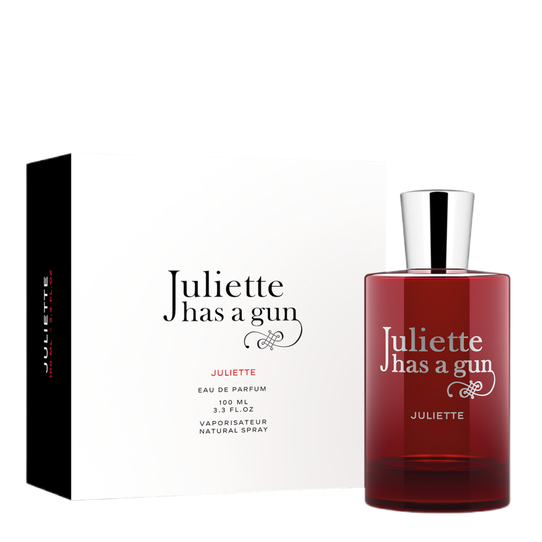Juliette Has a Gun Juliette Eau de Parfum Spray