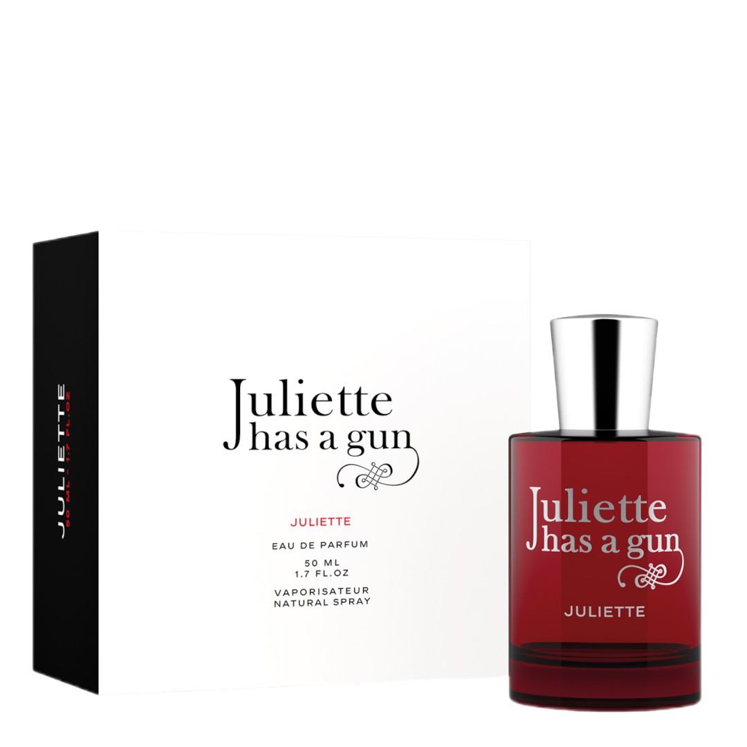 Juliette Has a Gun Juliette Eau de Parfum Spray