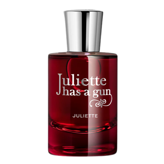Juliette Has a Gun Juliette Eau de Parfum Spray