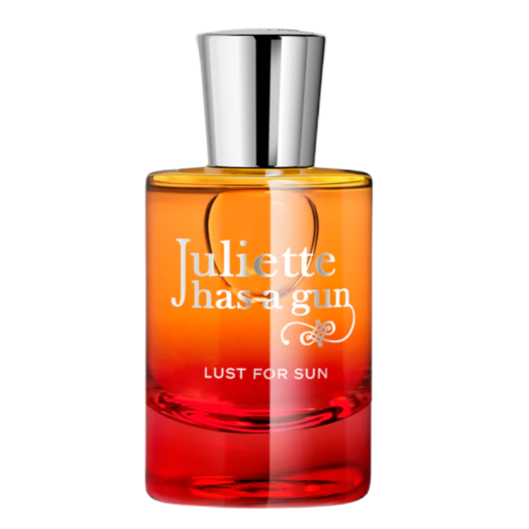 Juliette Has a Gun Lust For Sun Eau de Parfum Spray - 50ml