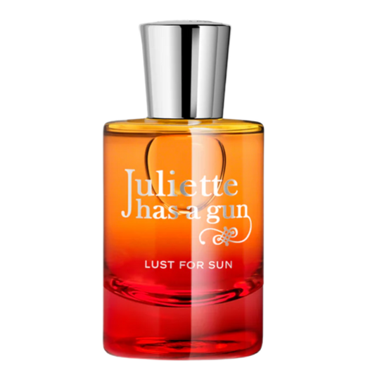 Juliette Has a Gun Lust For Sun Eau de Parfum Spray