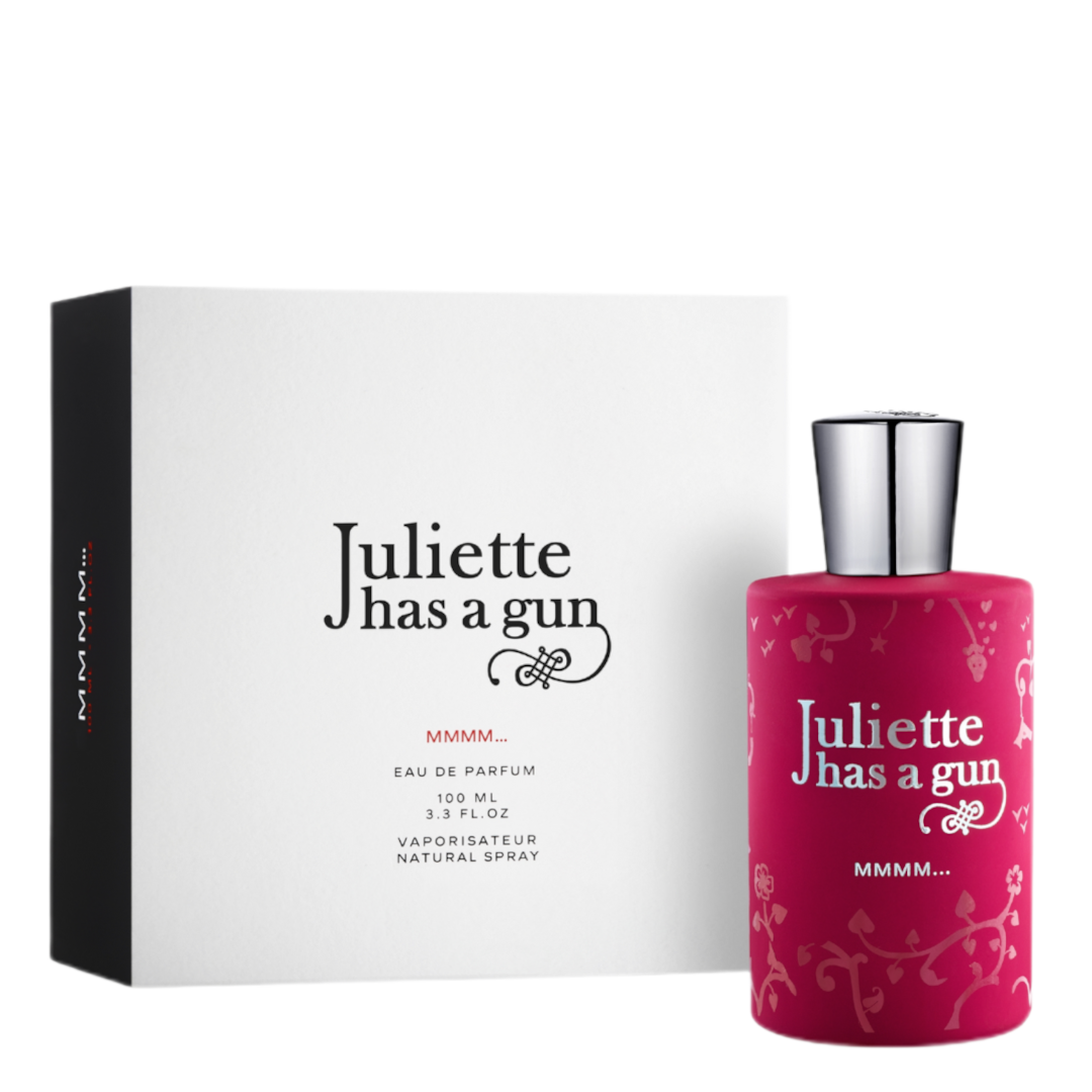 Juliette Has a Gun MMMM... Eau de Parfum Spray