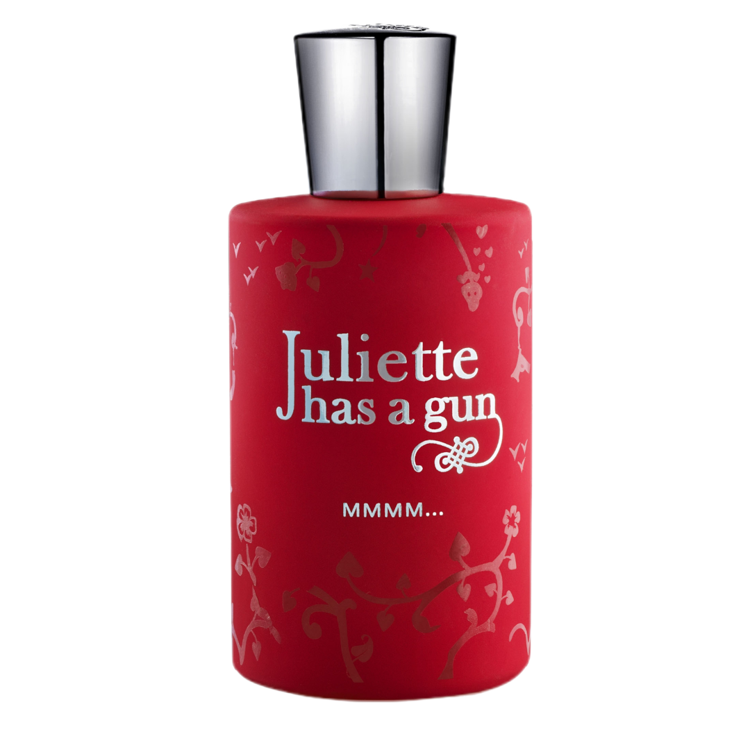 Juliette Has a Gun MMMM... Eau de Parfum Spray - 50ml