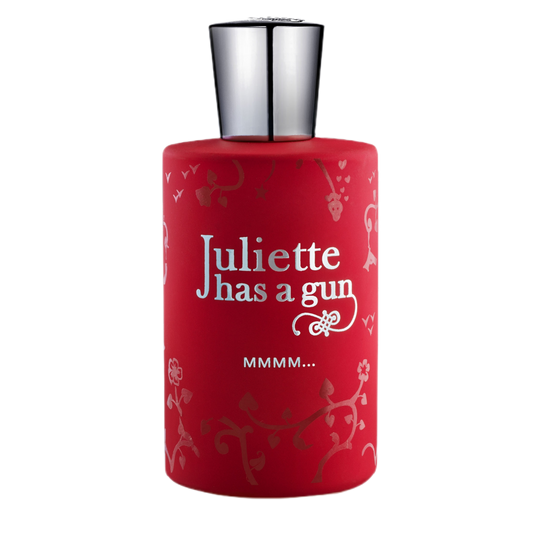 Juliette Has a Gun MMMM... Eau de Parfum Spray