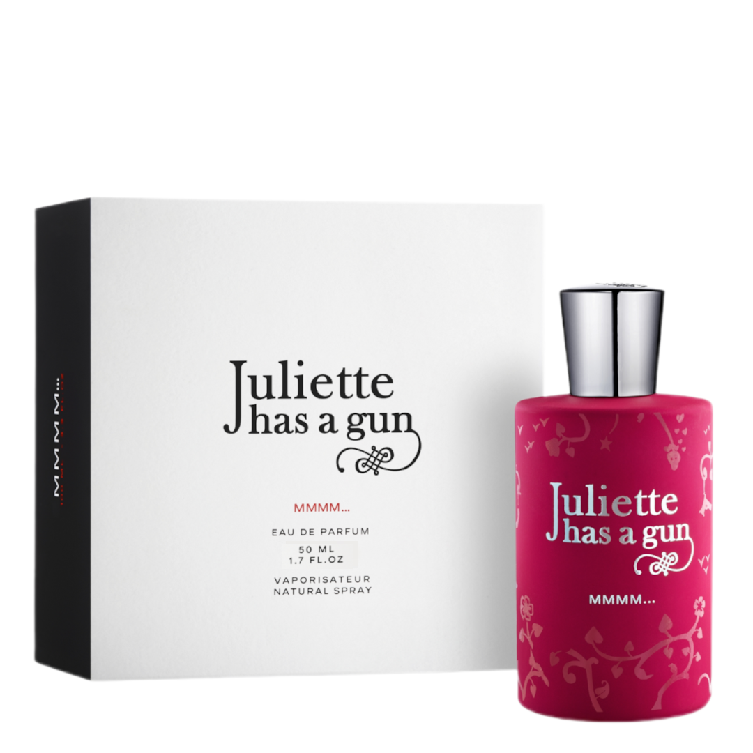 Juliette Has a Gun MMMM... Eau de Parfum Spray
