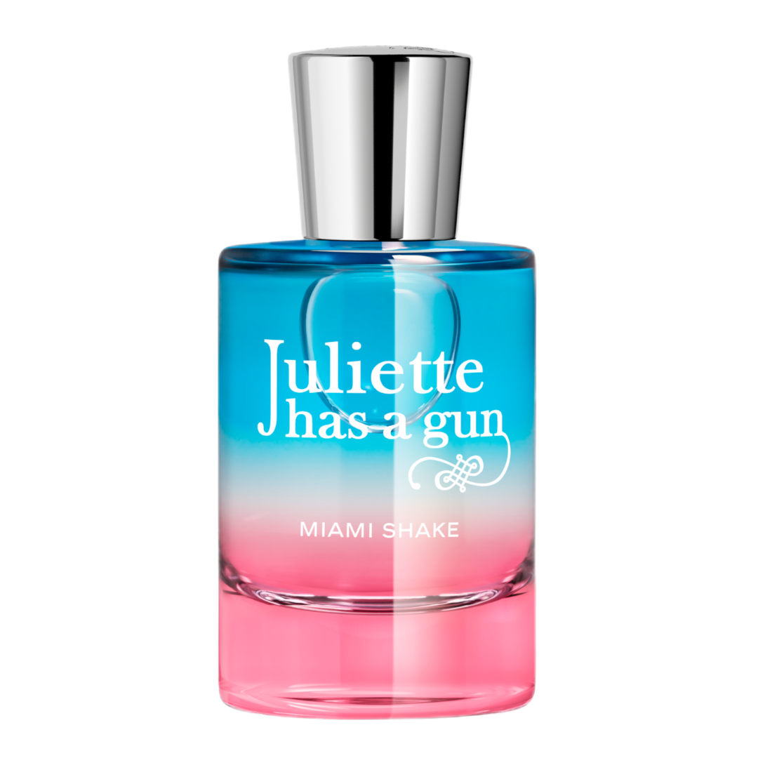Juliette Has a Gun Miami Shake Eau de Parfum Spray - 50ml