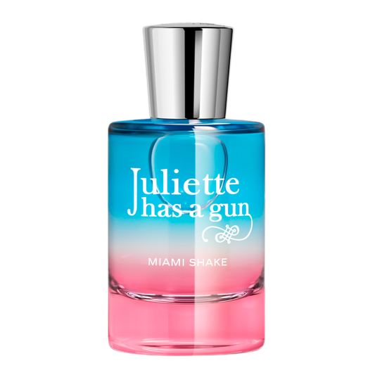 Juliette Has a Gun Miami Shake Eau de Parfum Spray
