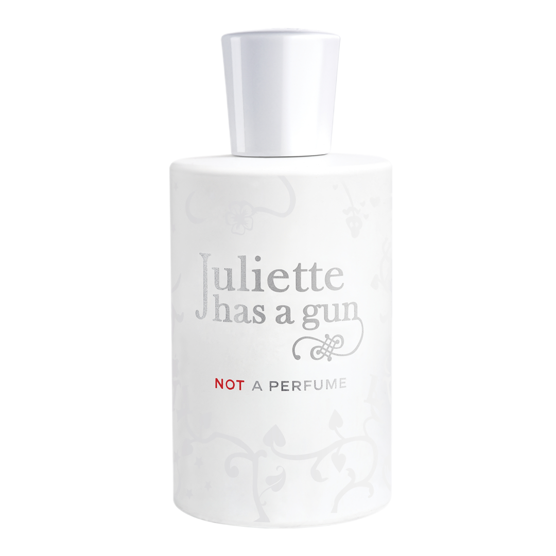 Juliette Has a Gun Not a Perfume Eau de Parfum Spray - 50ml
