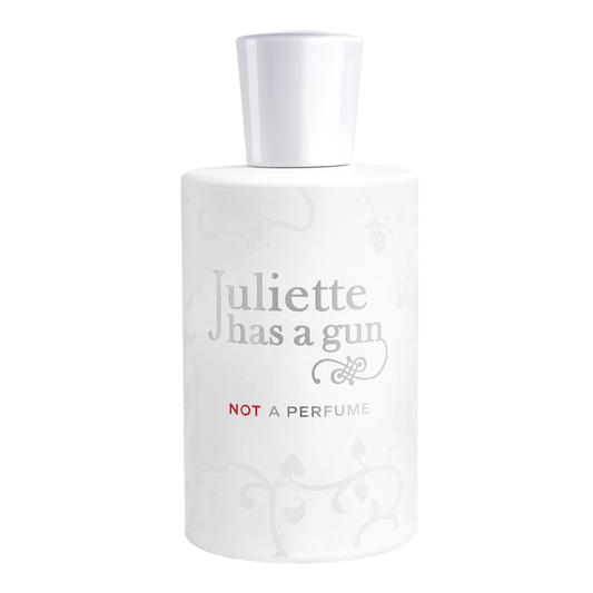 Juliette Has a Gun Not a Perfume Eau de Parfum Spray