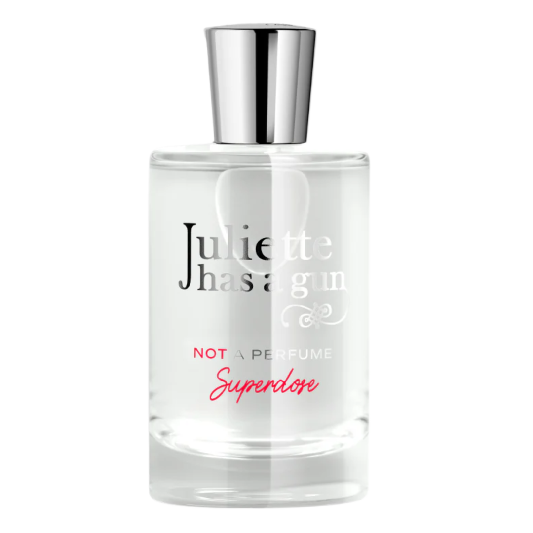 Juliette Has a Gun Not a Perfume Superdose Eau de Parfum Spray - 100ml
