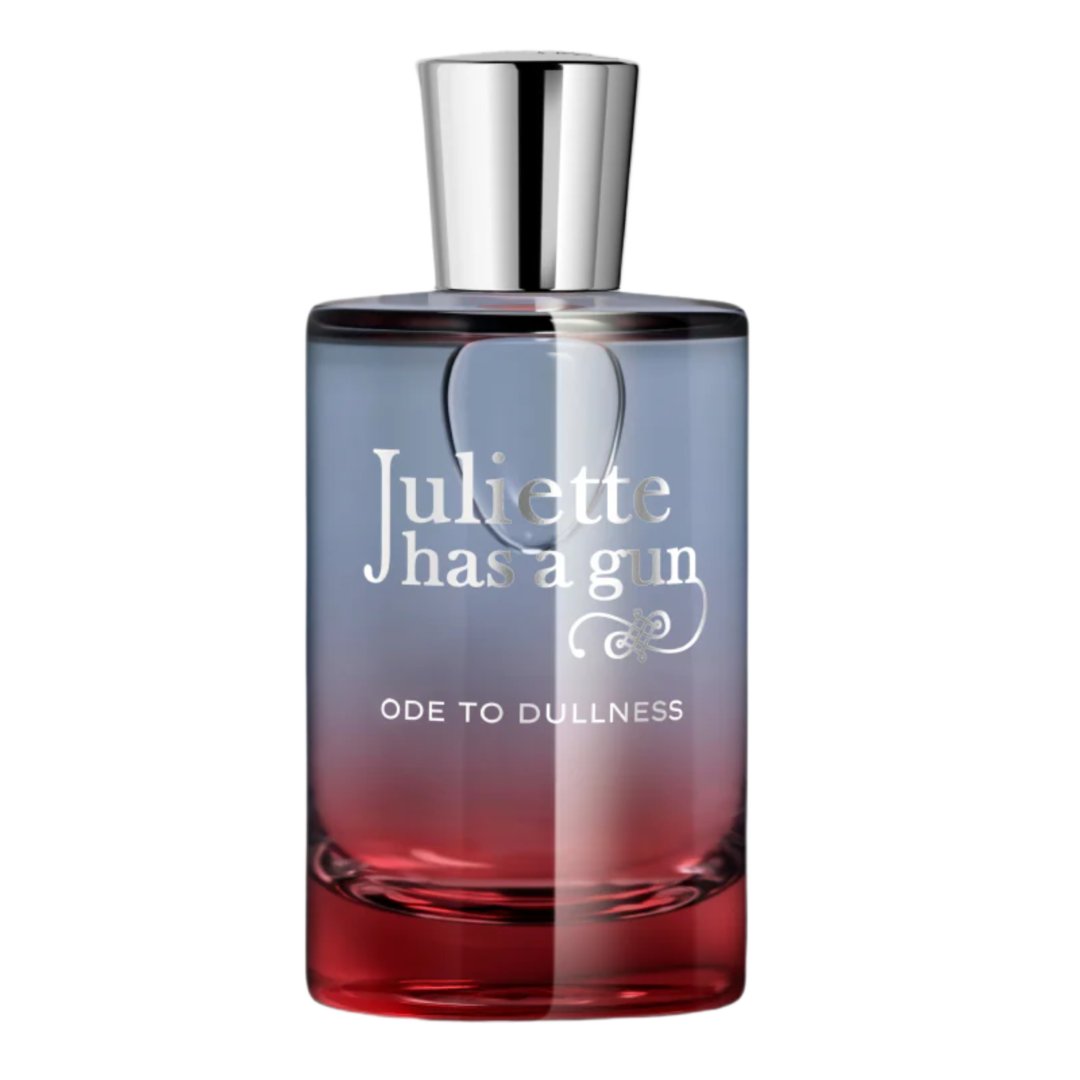 Juliette Has a Gun Ode to Dullness Eau de Parfum Spray - 50ml