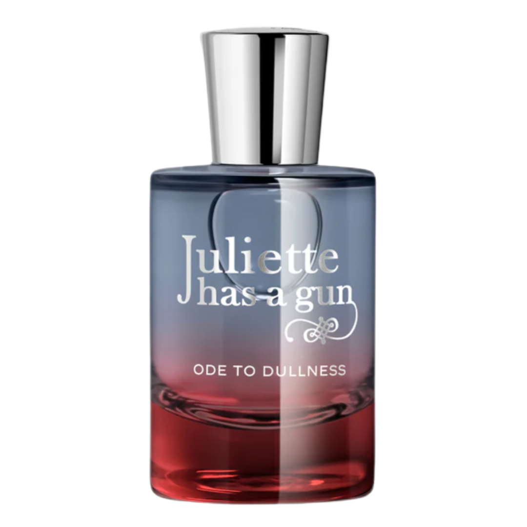 Juliette Has a Gun Ode to Dullness Eau de Parfum Spray