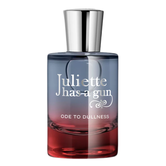 Juliette Has a Gun Ode to Dullness Eau de Parfum Spray