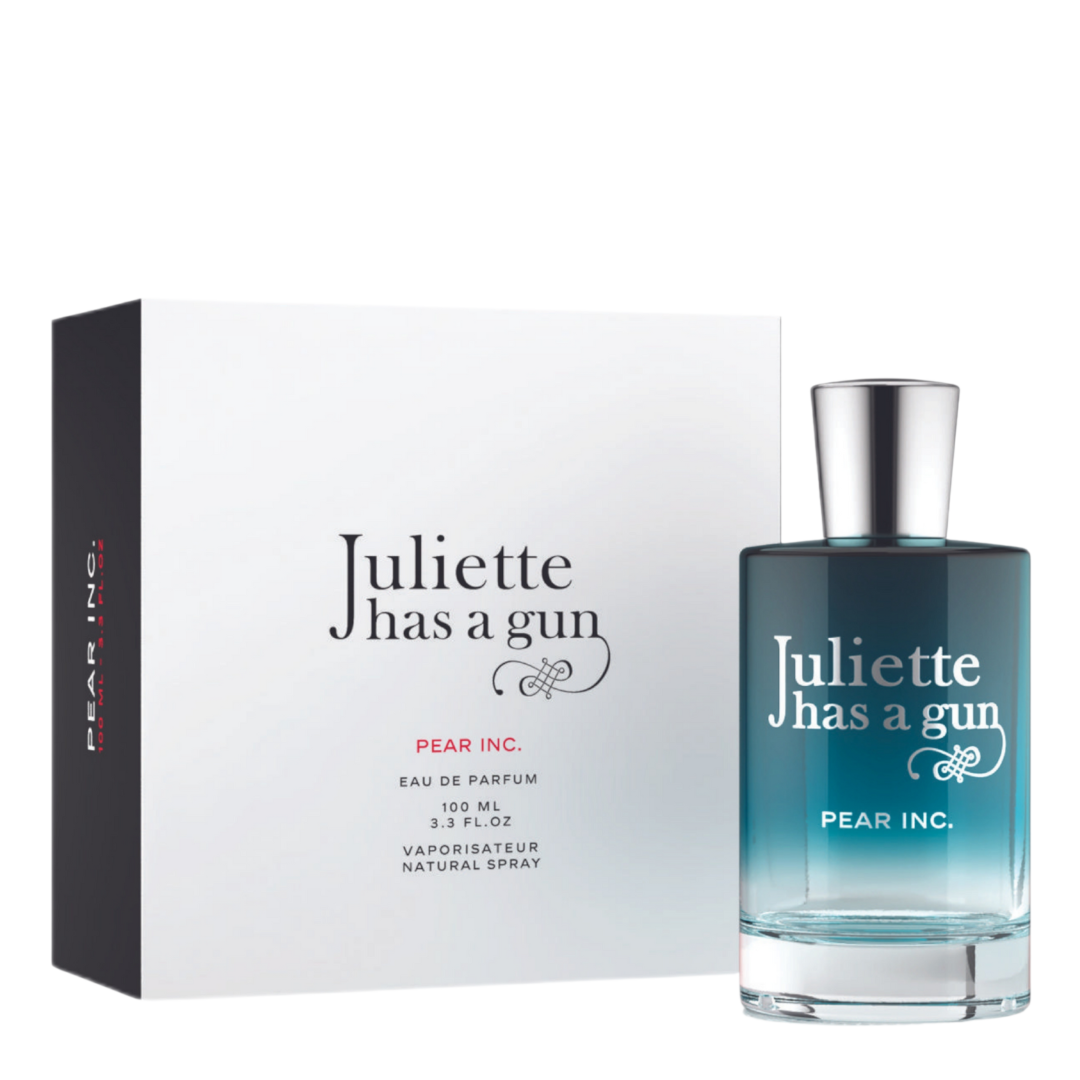 Juliette Has a Gun Pear Inc Eau de Parfum Spray