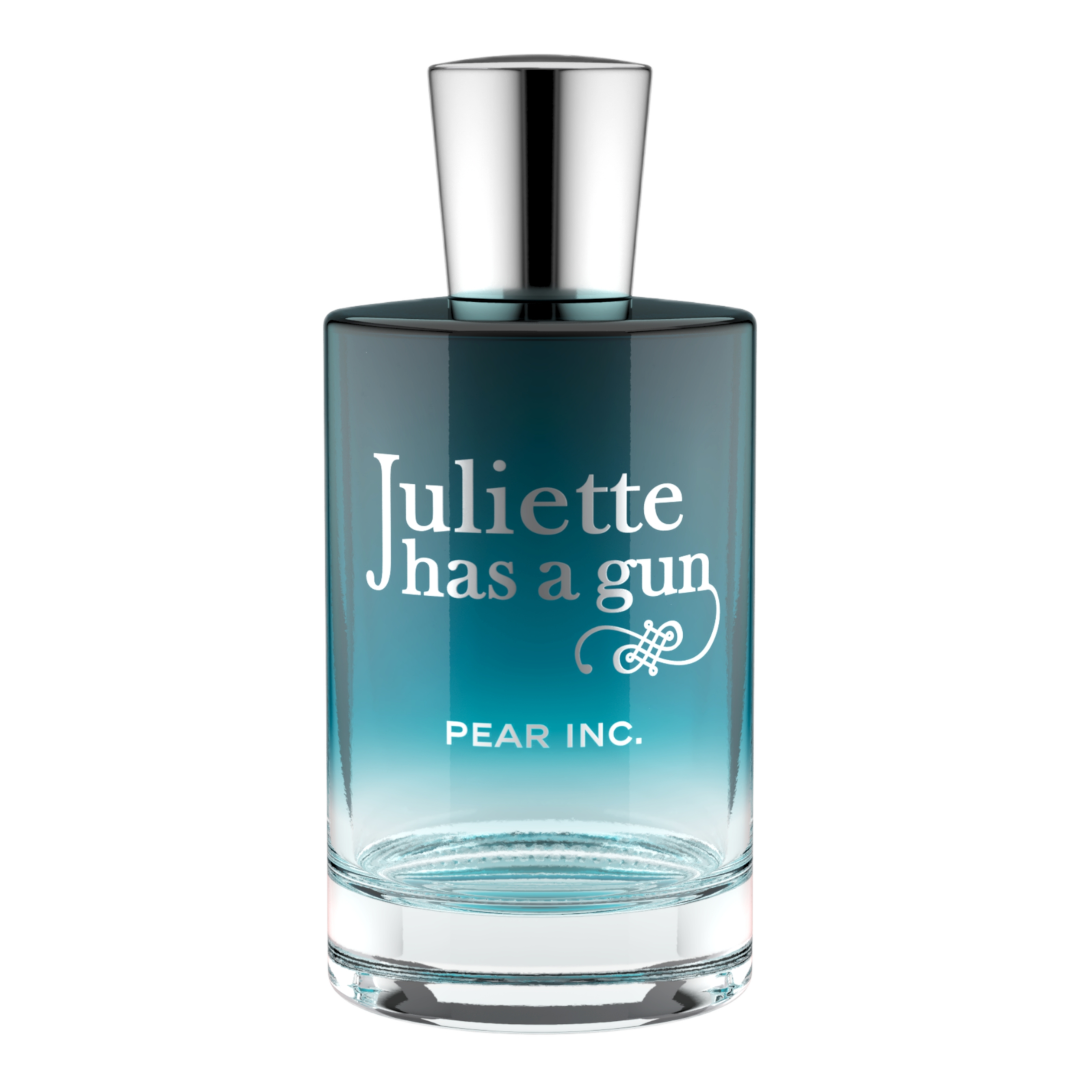 Juliette Has a Gun Pear Inc Eau de Parfum Spray - 100ml
