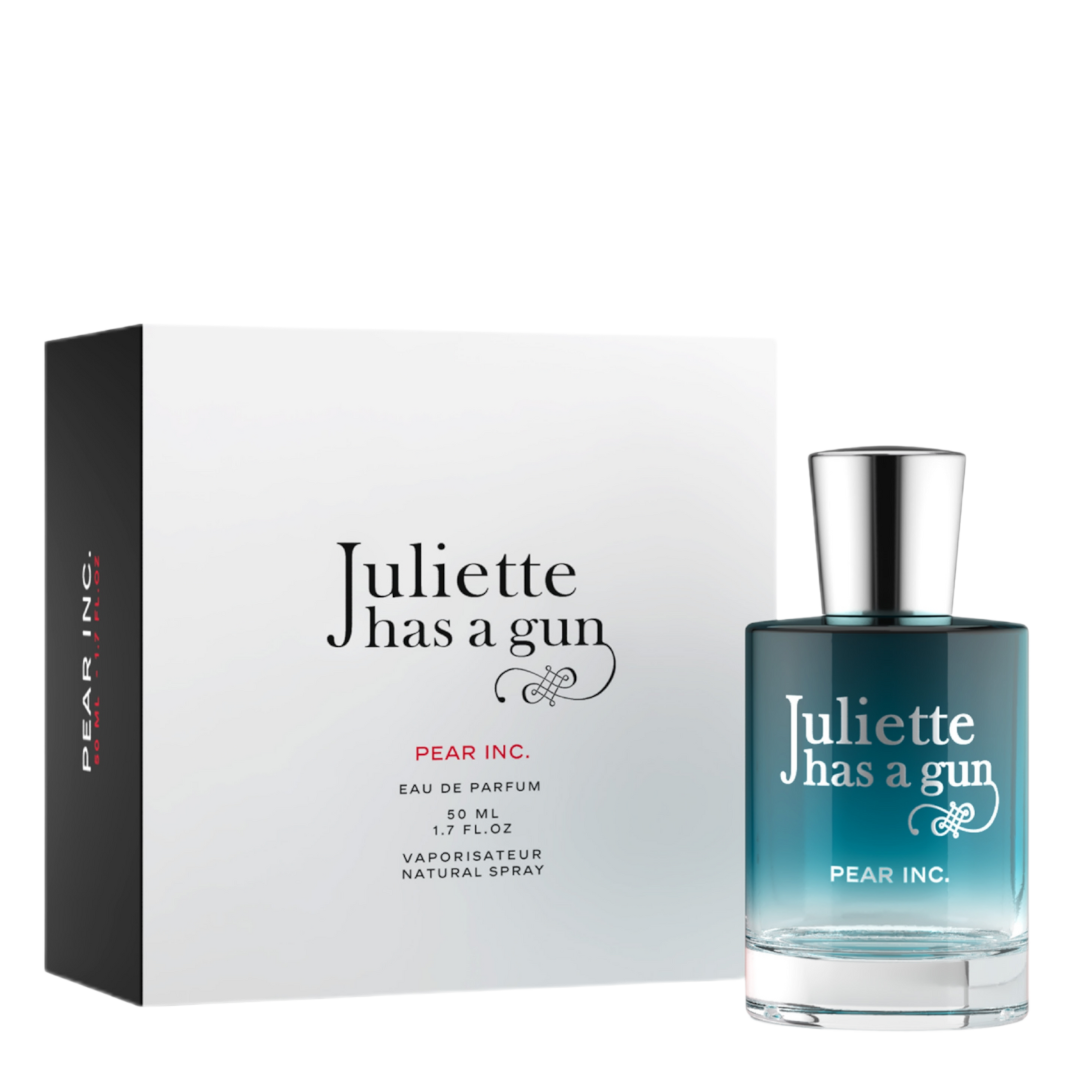 Juliette Has a Gun Pear Inc Eau de Parfum Spray