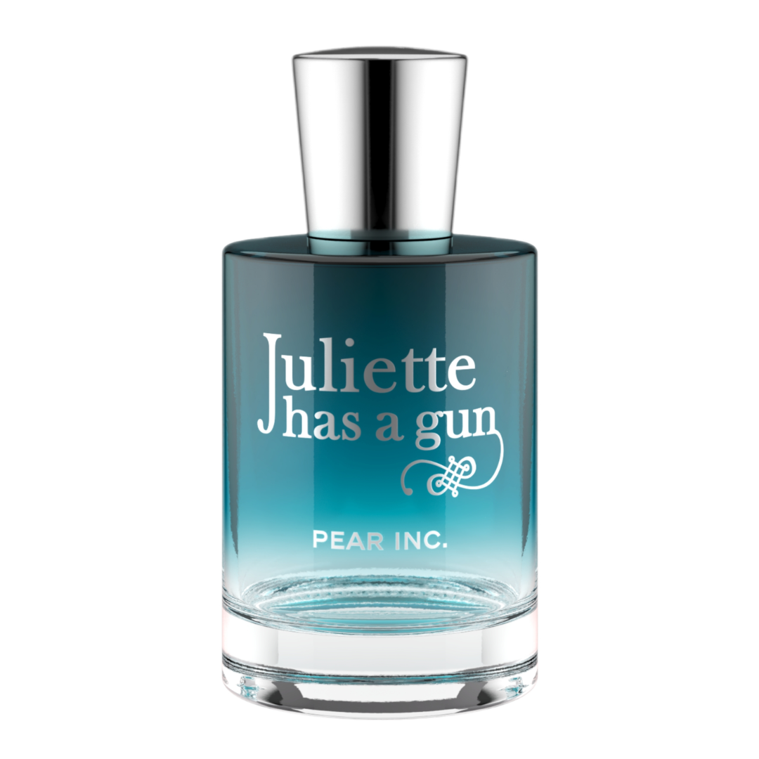 Juliette Has a Gun Pear Inc Eau de Parfum Spray - 50ml