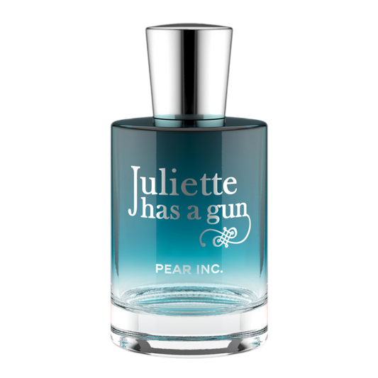 Juliette Has a Gun Pear Inc Eau de Parfum Spray