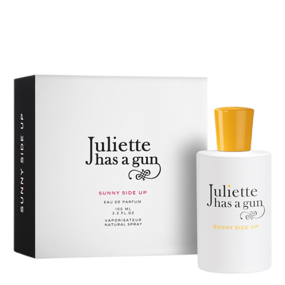 Juliette Has a Gun Sunny Side Up Eau de Parfum Spray
