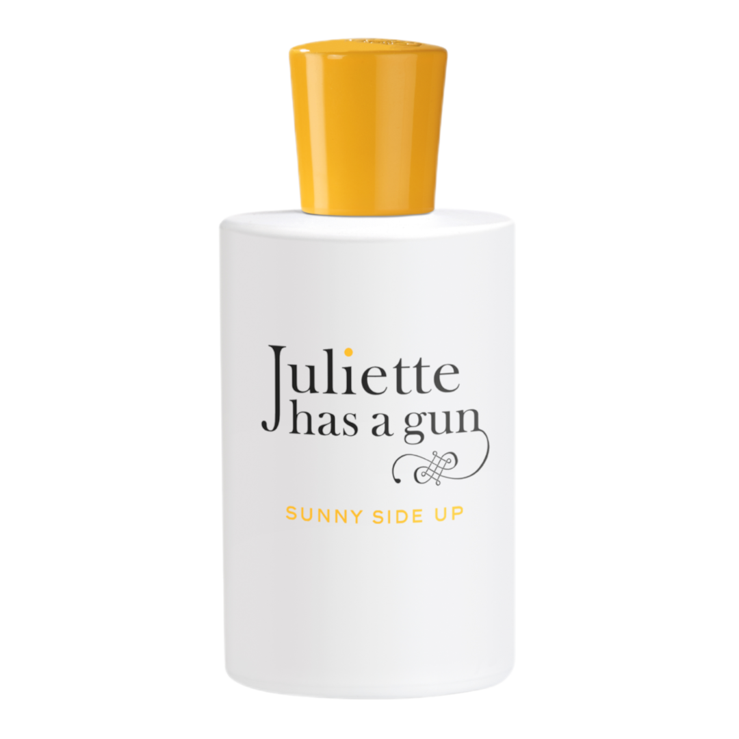 Juliette Has a Gun Sunny Side Up Eau de Parfum Spray
