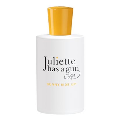 Juliette Has a Gun Sunny Side Up Eau de Parfum Spray