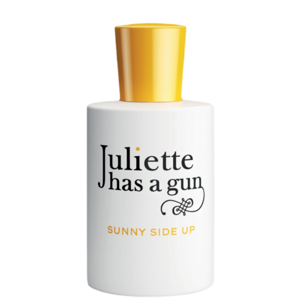 Juliette Has a Gun Sunny Side Up Eau de Parfum Spray - 50ml