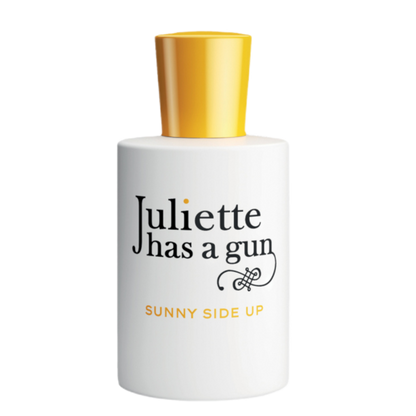 Juliette Has a Gun Sunny Side Up Eau de Parfum Spray
