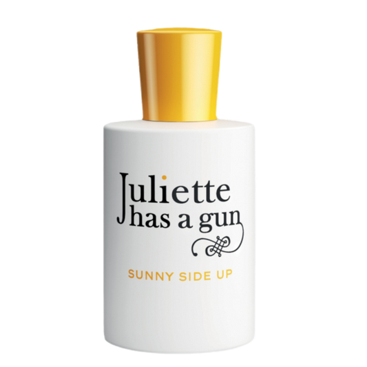 Juliette Has a Gun Sunny Side Up Eau de Parfum Spray