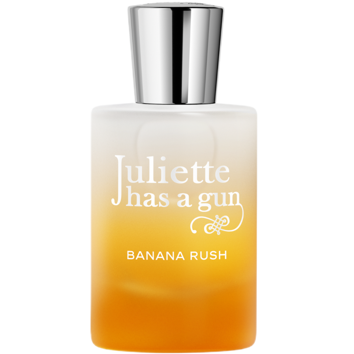 Juliette Has a Gun Banana Rush Eau de Parfum Spray - 100ml