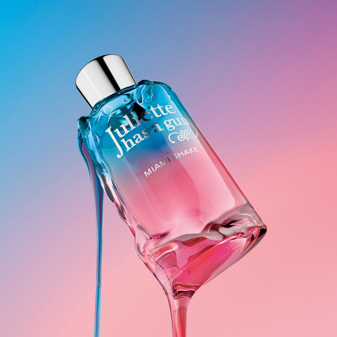 Juliette Has a Gun Miami Shake Eau de Parfum Spray – Escentual