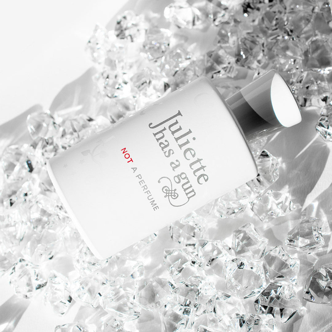 Juliette Has a Gun Not a Perfume Eau de Parfum Spray – Escentual