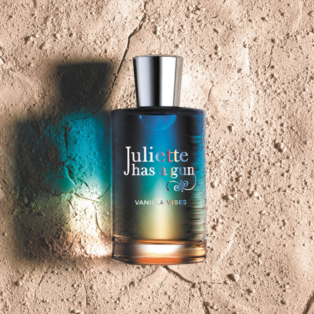 Juliette Has a Gun Vanilla Vibes Eau de Parfum Spray