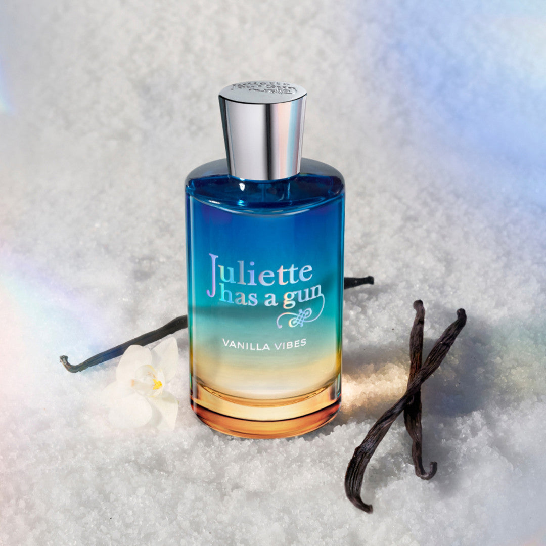 Juliette Has a Gun Vanilla Vibes Eau de Parfum Spray