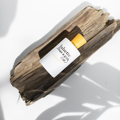 Juliette Has a Gun Sunny Side Up Eau de Parfum Spray