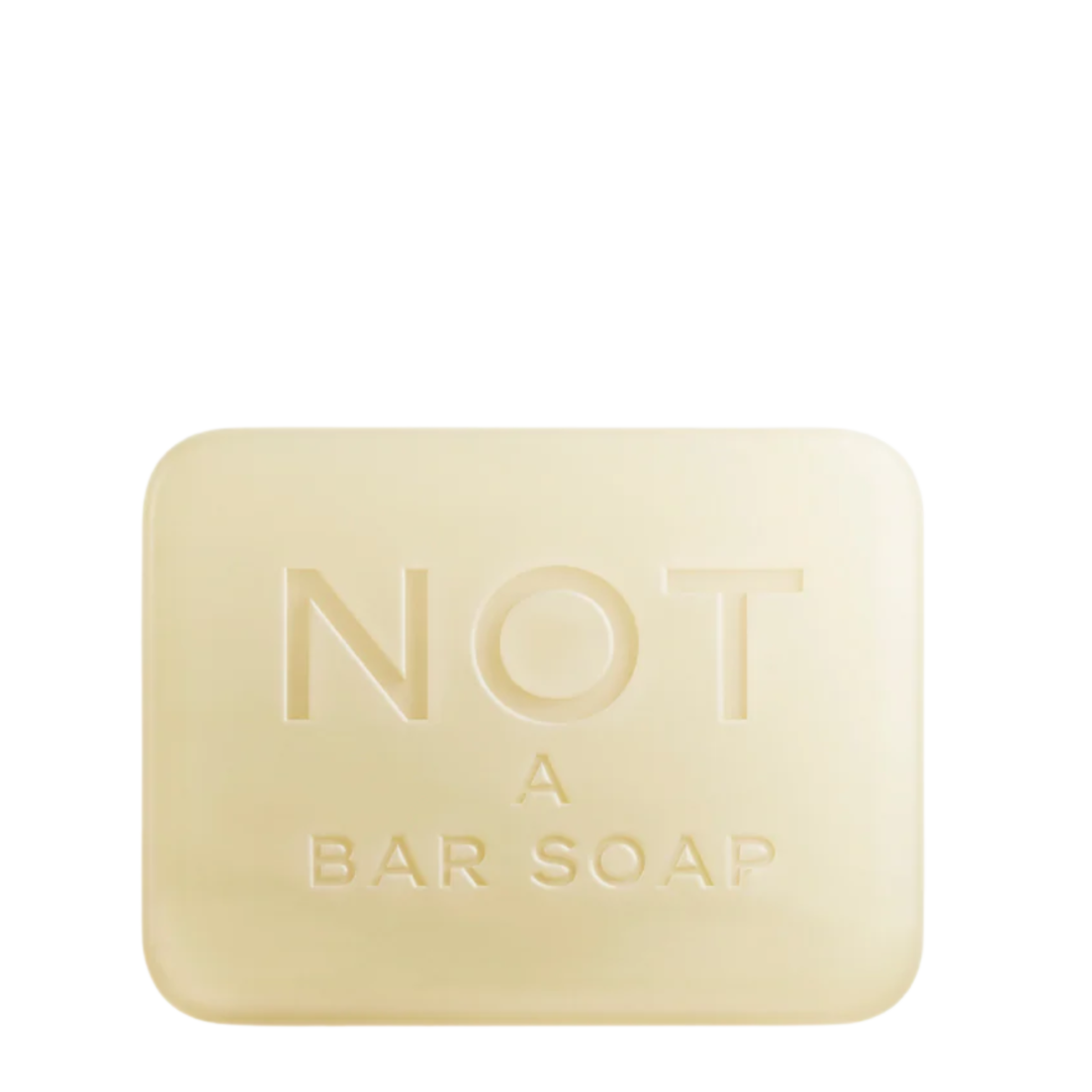 Juliette Has a Gun Not a Bar Soap - 100g