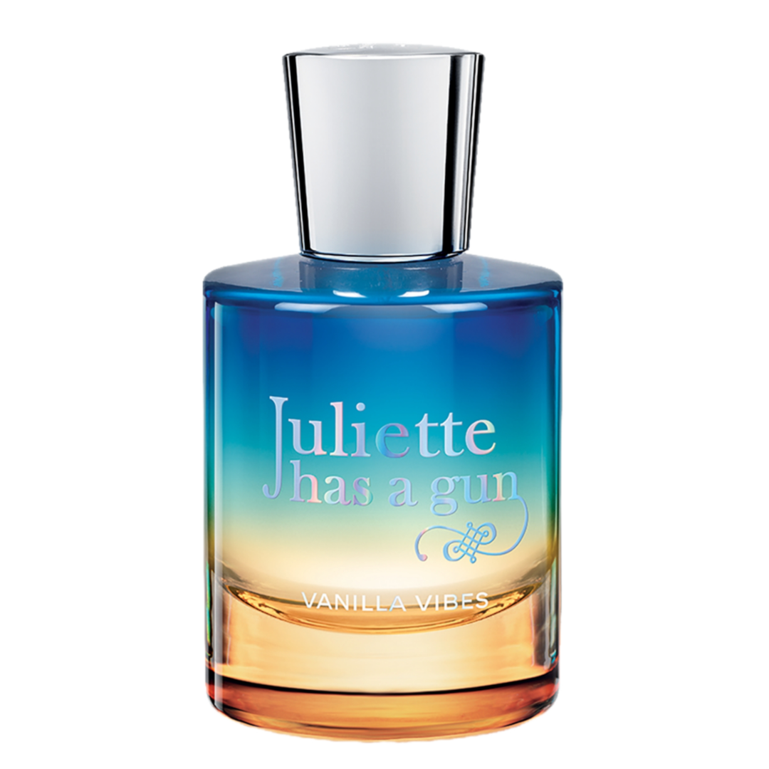 Juliette Has a Gun Vanilla Vibes Eau de Parfum Spray - 50ml