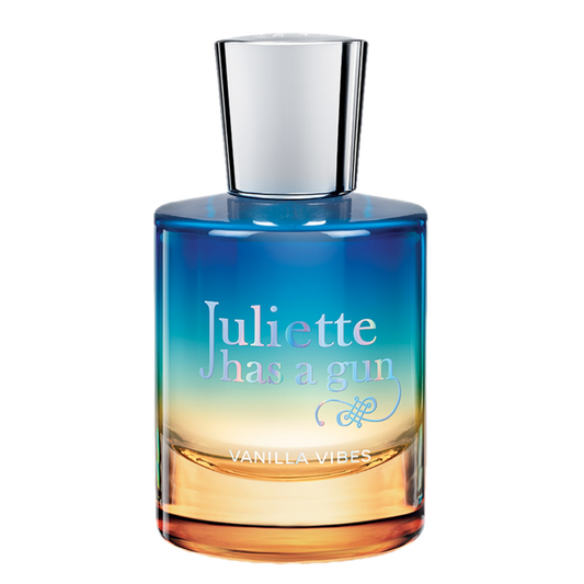 Juliette Has a Gun Vanilla Vibes Eau de Parfum Spray